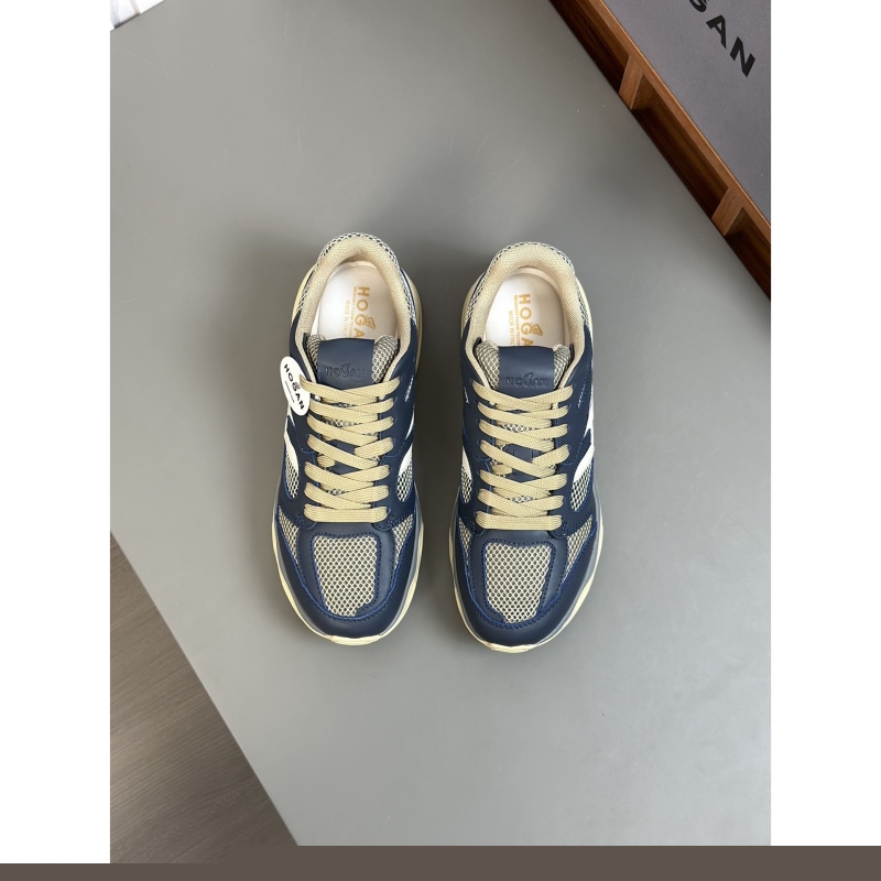 Hogan Sneakers